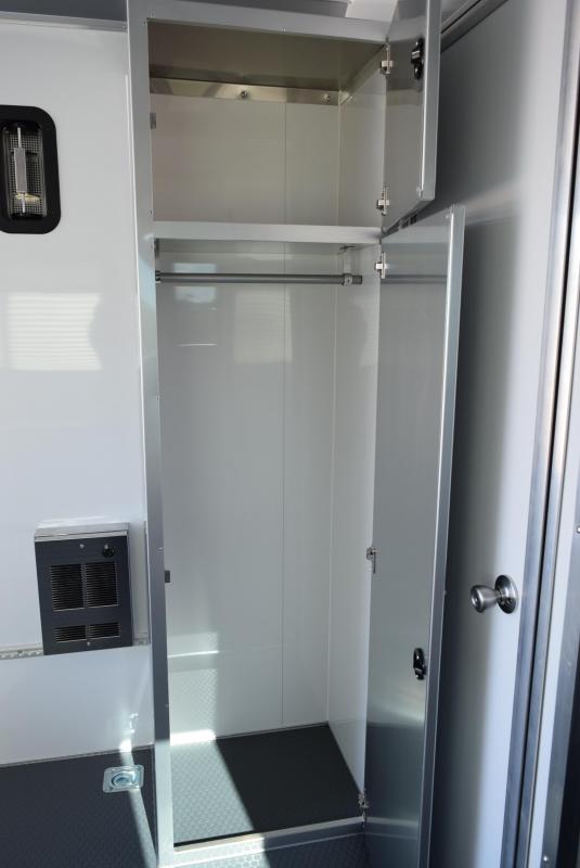 new Other Trailers ATC  for sale, in Schoolcraft, MI Thumbnail 22