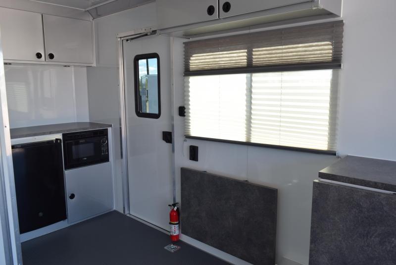 new Other Trailers ATC  for sale, in Schoolcraft, MI Thumbnail 29