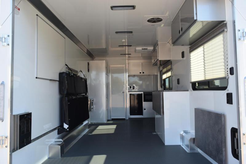 new Other Trailers ATC  for sale, in Schoolcraft, MI Thumbnail 17