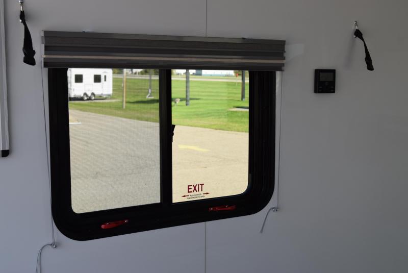 new Other Trailers ATC  for sale, in Schoolcraft, MI Thumbnail 34