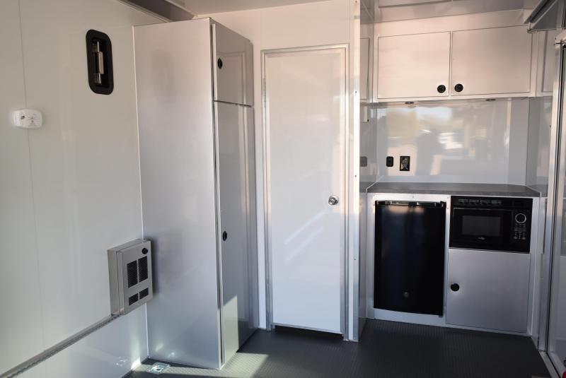 new Other Trailers ATC  for sale, in Schoolcraft, MI Thumbnail 21