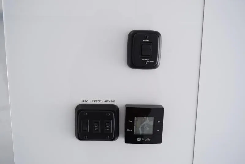 new Car Haulers / Racing Trailers ATC  for sale, in Schoolcraft, MI Thumbnail 23