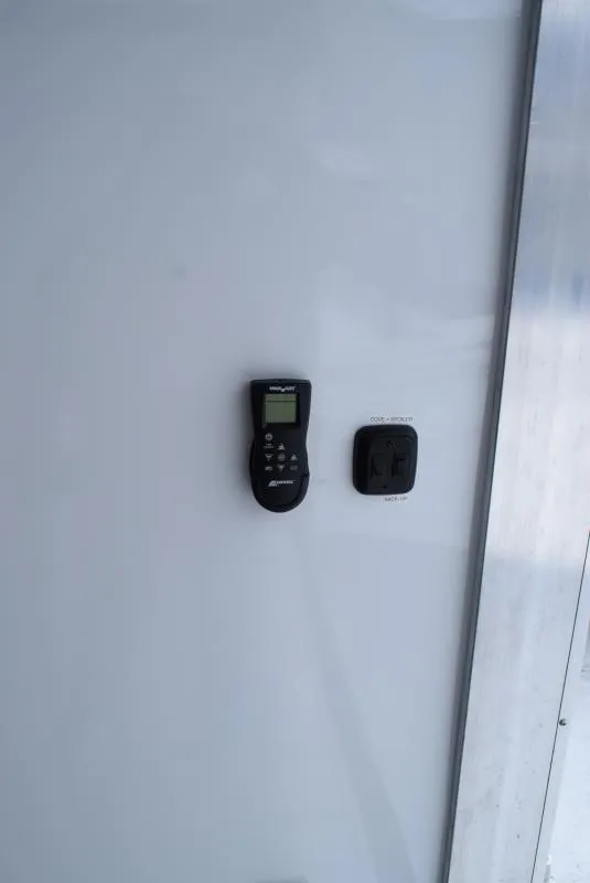 new Car Haulers / Racing Trailers ATC  for sale, in Schoolcraft, MI Thumbnail 20