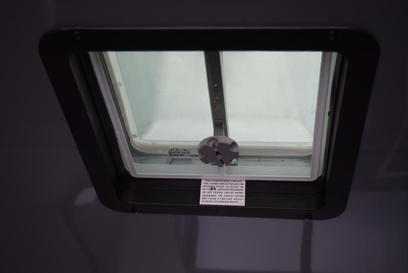 new Car Haulers / Racing Trailers Bravo Trailers  for sale, in Schoolcraft, MI Thumbnail 18