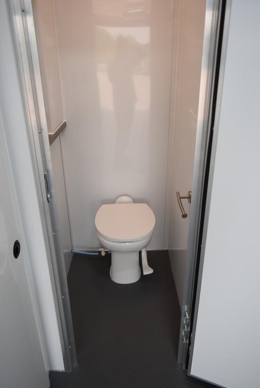 new Other Trailers ATC  for sale, in Schoolcraft, MI Thumbnail 19