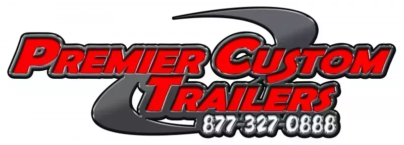 new Dump Trailers Griffin  for sale, in Schoolcraft, MI Thumbnail 16