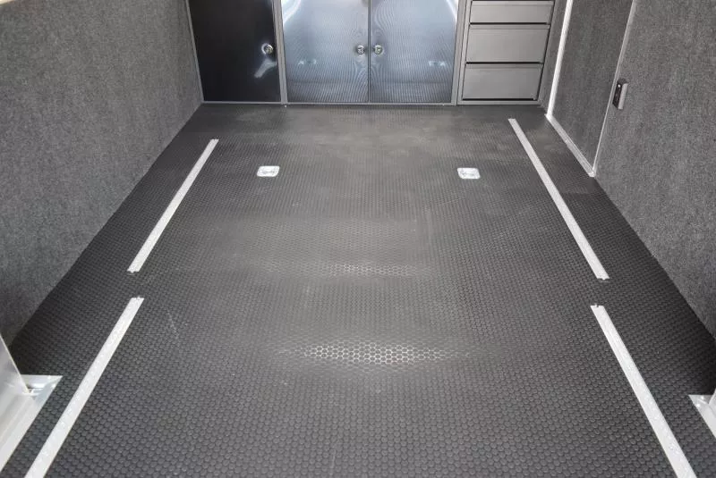 new Car Haulers / Racing Trailers ATC  for sale, in Schoolcraft, MI Thumbnail 21