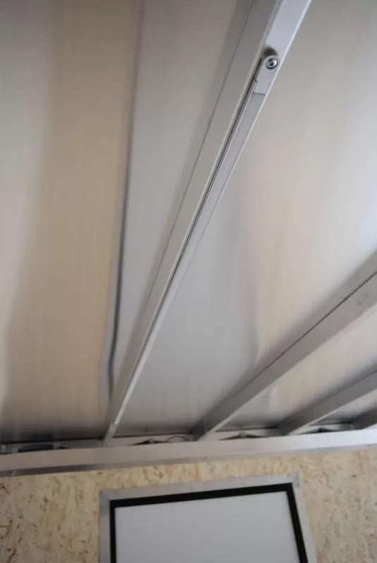 new Cargo (Enclosed) Trailers ATC  for sale, in Schoolcraft, MI Thumbnail 17