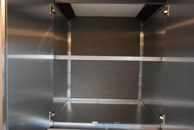 new Toy Haulers ATC Other for sale, in Schoolcraft, MI Thumbnail 65