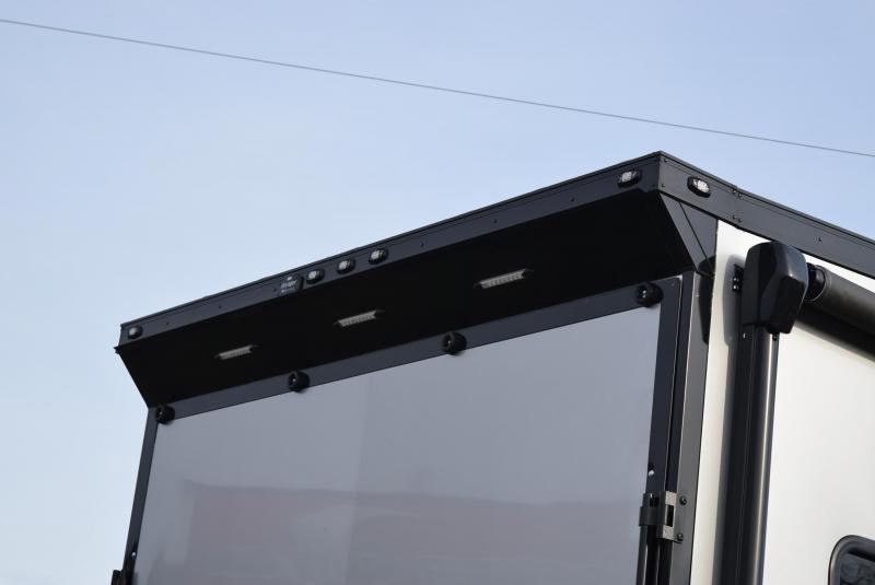 new Toy Haulers ATC Other for sale, in Schoolcraft, MI Thumbnail 10