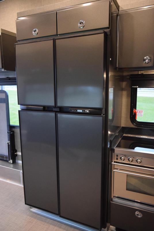 new Toy Haulers ATC Other for sale, in Schoolcraft, MI Thumbnail 44