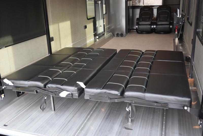 new Toy Haulers ATC Other for sale, in Schoolcraft, MI Thumbnail 78