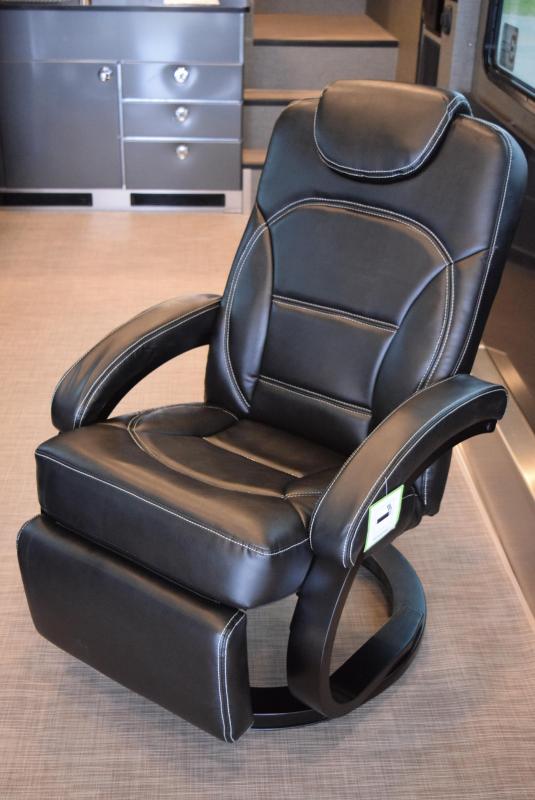 new Toy Haulers ATC Other for sale, in Schoolcraft, MI Thumbnail 36