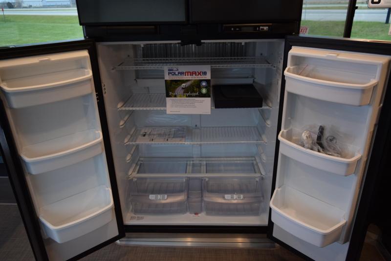 new Toy Haulers ATC Other for sale, in Schoolcraft, MI Thumbnail 70