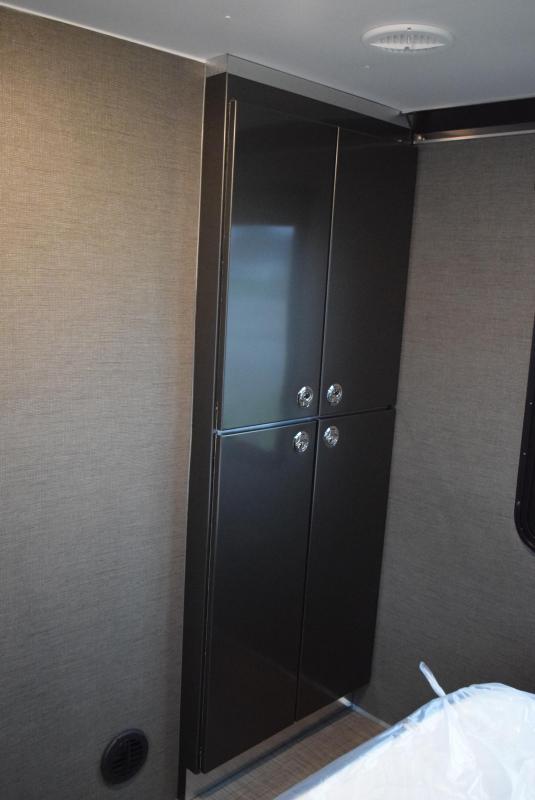 new Toy Haulers ATC Other for sale, in Schoolcraft, MI Thumbnail 62