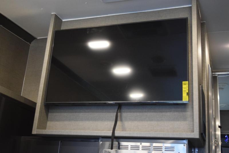 new Toy Haulers ATC Other for sale, in Schoolcraft, MI Thumbnail 75