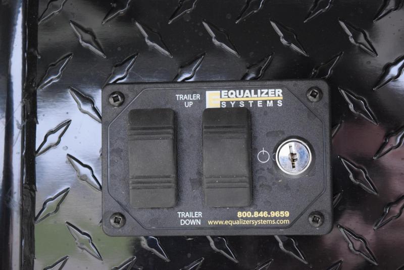 new Toy Haulers ATC Other for sale, in Schoolcraft, MI Thumbnail 20