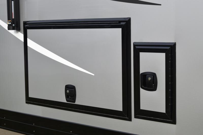 new Toy Haulers ATC Other for sale, in Schoolcraft, MI Thumbnail 12