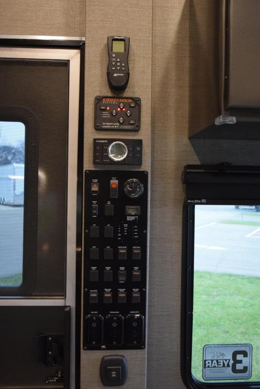 new Toy Haulers ATC Other for sale, in Schoolcraft, MI Thumbnail 46