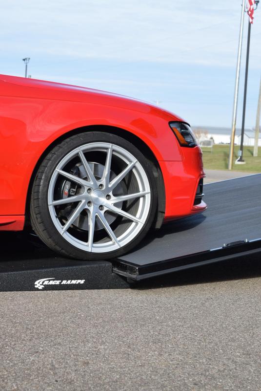 new Toy Haulers ATC Other for sale, in Schoolcraft, MI Thumbnail 25