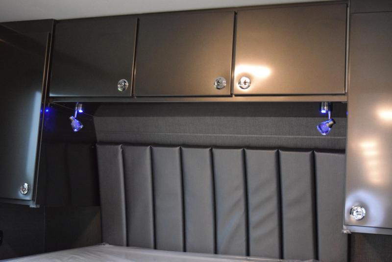 new Toy Haulers ATC Other for sale, in Schoolcraft, MI Thumbnail 59