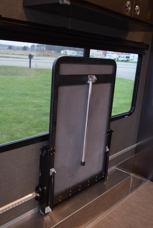 new Toy Haulers ATC Other for sale, in Schoolcraft, MI Thumbnail 38