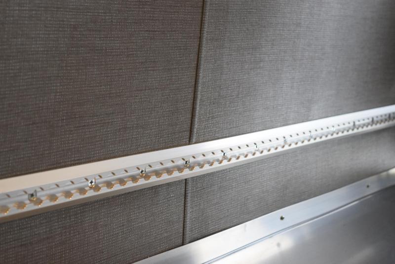 new Toy Haulers ATC Other for sale, in Schoolcraft, MI Thumbnail 72