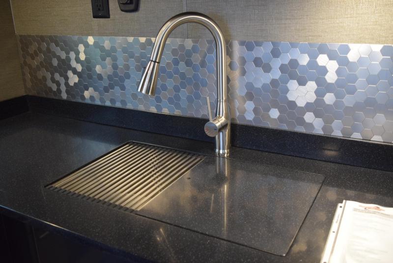 new Toy Haulers ATC Other for sale, in Schoolcraft, MI Thumbnail 51