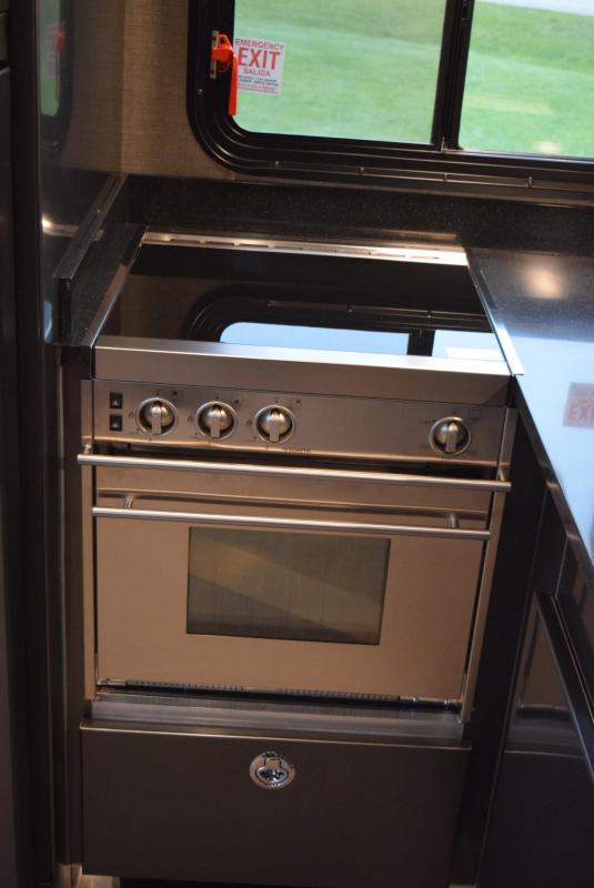 new Toy Haulers ATC Other for sale, in Schoolcraft, MI Thumbnail 43