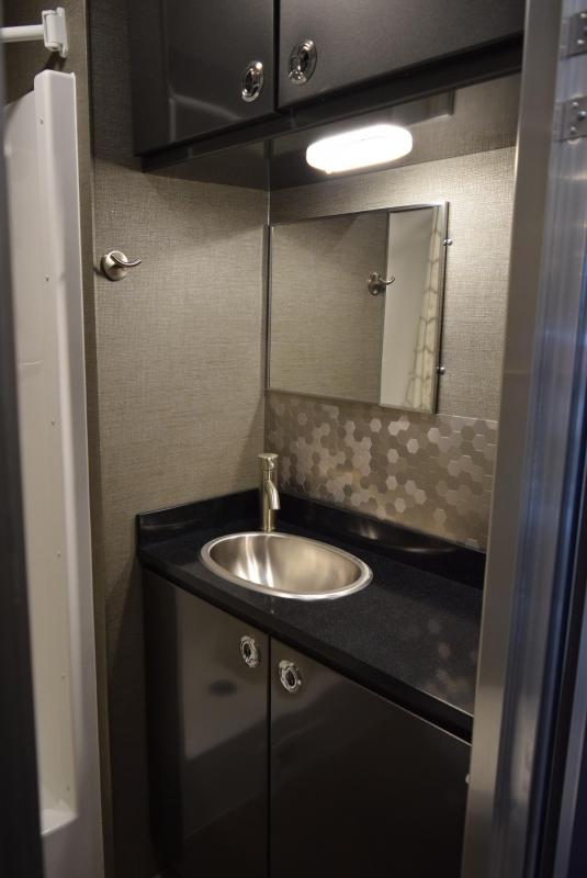 new Toy Haulers ATC Other for sale, in Schoolcraft, MI Thumbnail 56