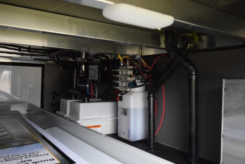 new Toy Haulers ATC Other for sale, in Schoolcraft, MI Thumbnail 14