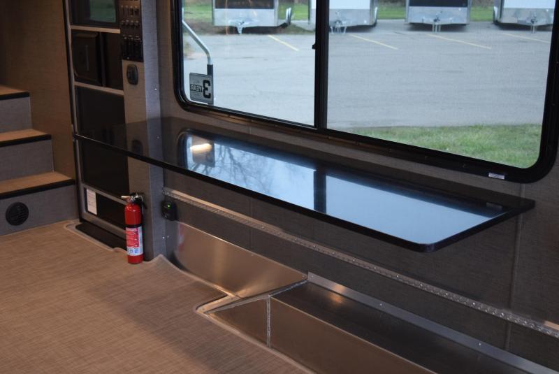 new Toy Haulers ATC Other for sale, in Schoolcraft, MI Thumbnail 48