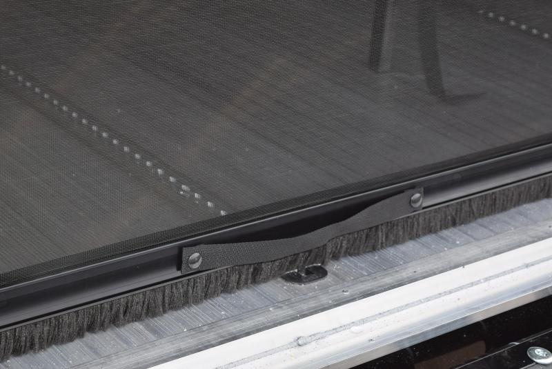 new Toy Haulers ATC Other for sale, in Schoolcraft, MI Thumbnail 82