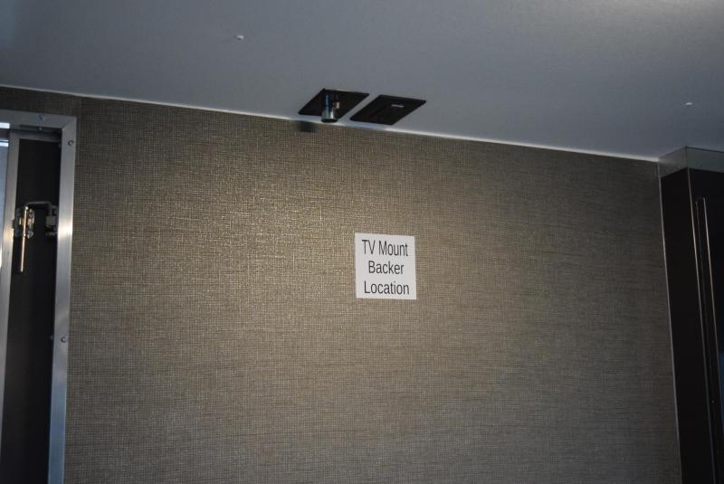 new Toy Haulers ATC Other for sale, in Schoolcraft, MI Thumbnail 61