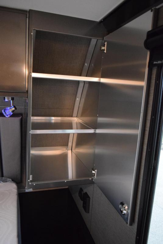 new Toy Haulers ATC Other for sale, in Schoolcraft, MI Thumbnail 66