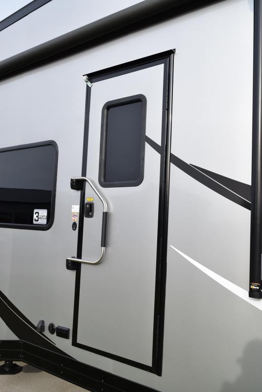 new Toy Haulers ATC Other for sale, in Schoolcraft, MI Thumbnail 11