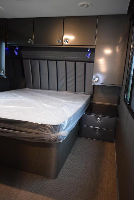 new Toy Haulers ATC Other for sale, in Schoolcraft, MI Thumbnail 58