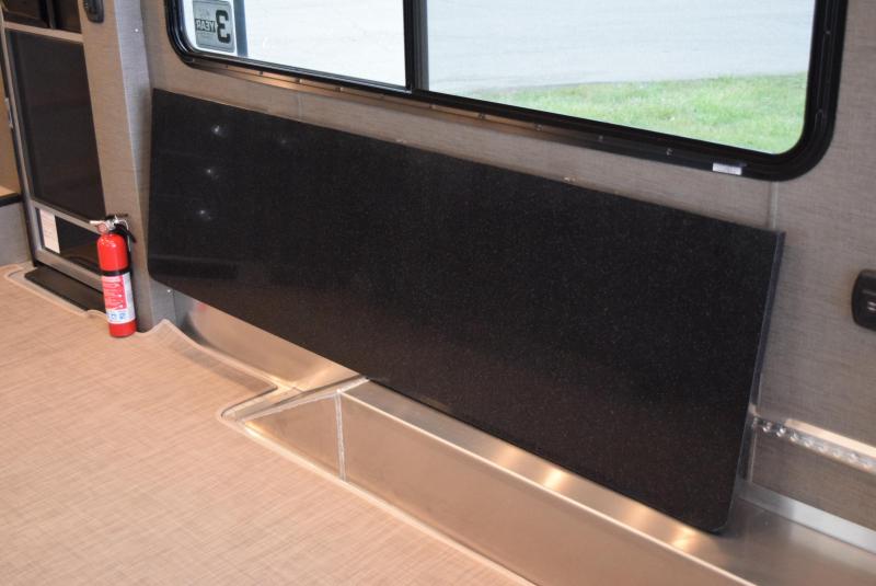 new Toy Haulers ATC Other for sale, in Schoolcraft, MI Thumbnail 37