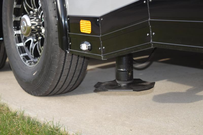 new Toy Haulers ATC Other for sale, in Schoolcraft, MI Thumbnail 71