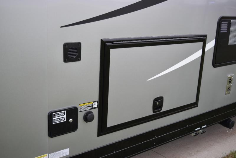 new Toy Haulers ATC Other for sale, in Schoolcraft, MI Thumbnail 21