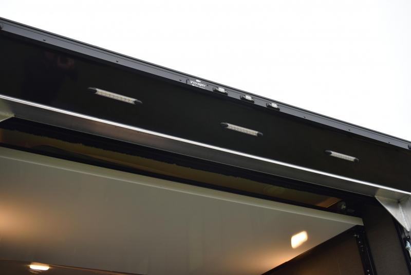 new Toy Haulers ATC Other for sale, in Schoolcraft, MI Thumbnail 34