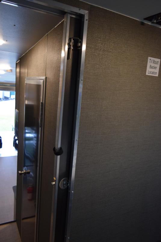 new Toy Haulers ATC Other for sale, in Schoolcraft, MI Thumbnail 68