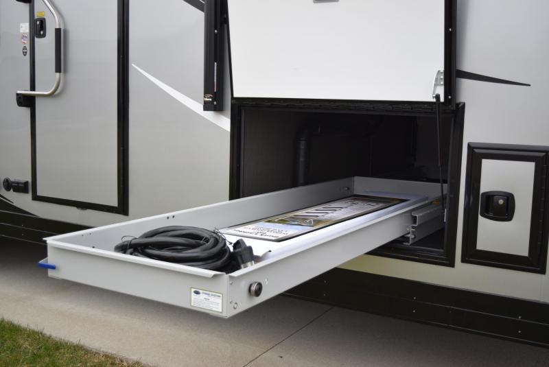 new Toy Haulers ATC Other for sale, in Schoolcraft, MI Thumbnail 13