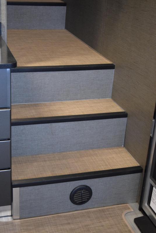 new Toy Haulers ATC Other for sale, in Schoolcraft, MI Thumbnail 47