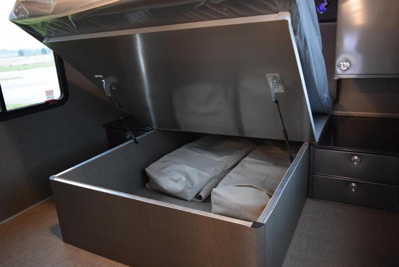 new Toy Haulers ATC Other for sale, in Schoolcraft, MI Thumbnail 60