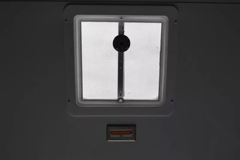 new Car Haulers / Racing Trailers InTech  for sale, in Schoolcraft, MI Thumbnail 28