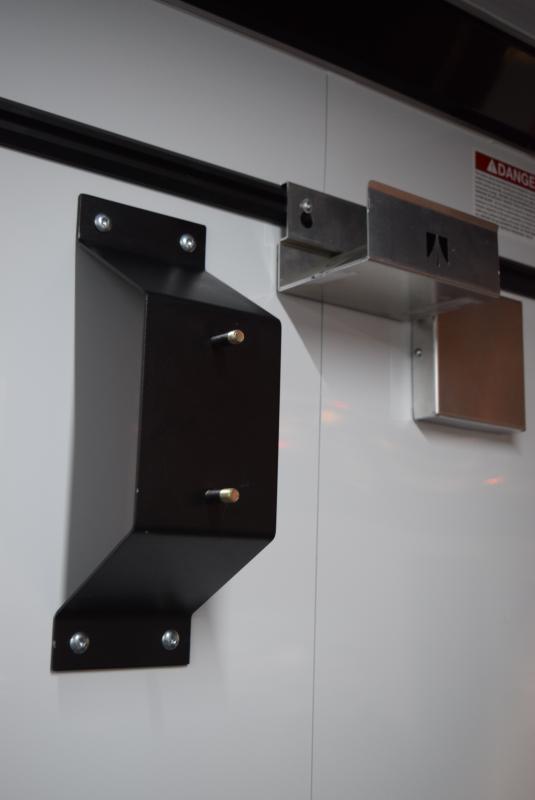 new Car Haulers / Racing Trailers ATC  for sale, in Schoolcraft, MI Thumbnail 29