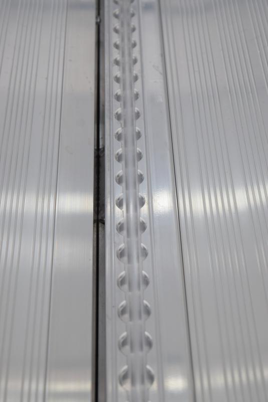 new Car Haulers / Racing Trailers ATC  for sale, in Schoolcraft, MI Thumbnail 26