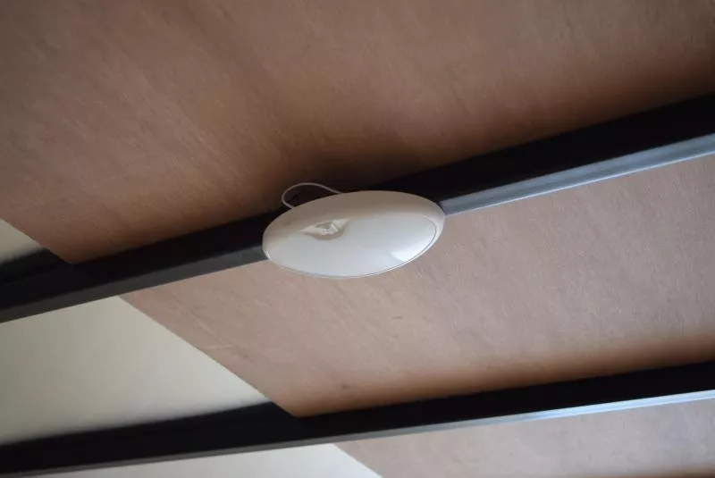 new Cargo (Enclosed) Trailers Bravo Trailers  for sale, in Schoolcraft, MI Thumbnail 17