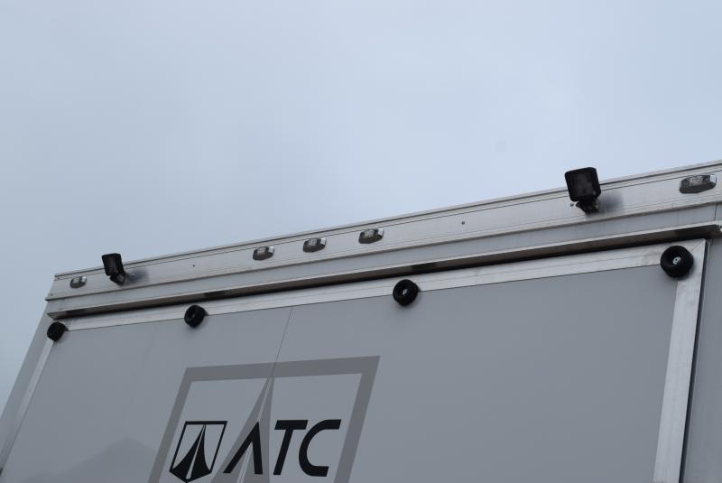 new Other Trailers ATC  for sale, in Schoolcraft, MI Thumbnail 10